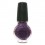 Violet Pearl (11ml)