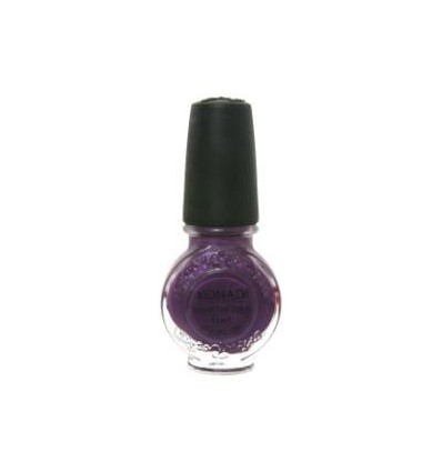 Violet Pearl (11ml)