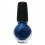 Blue Pearl (11ml)
