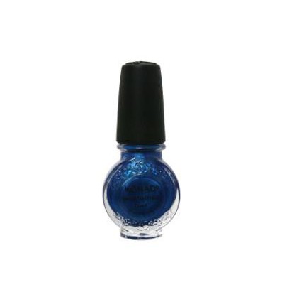Blue Pearl (11ml)