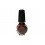 Chocolate (11ml)