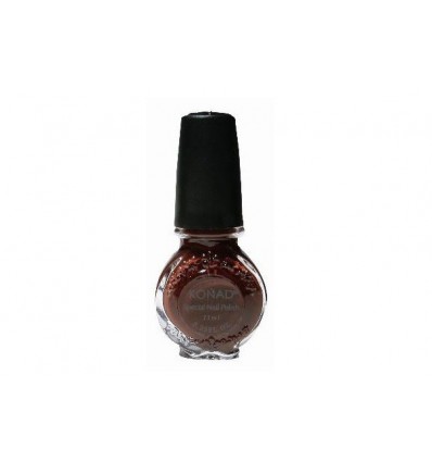 Chocolate (11ml)