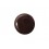 Chocolate (11ml)