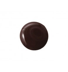 Chocolate (11ml)