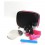 Stamping Travel Kit