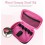 Stamping Travel Kit