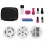 Stamping Travel Kit