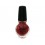 Закрепитель Розовый с блестками (Top Coat Pink Glitter)