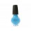 Sky Pearl (11ml)