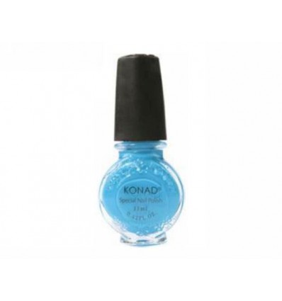Sky Pearl (11ml)