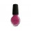 Magenta (11ml)