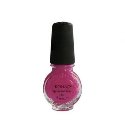 Magenta (11ml)