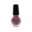 Vivid Pink (11ml)