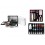 Pro Salon Kit 2