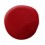 Red (11ml)