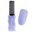 Sandy Polish Pastel Violet