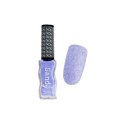 Sandy Polish Pastel Violet