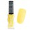 Sandy Polish Pastel Yellow