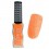 Sandy Polish Pastel Tangerine