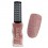 Sandy Polish Coral Bronze
