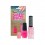 Sandy Mate Pink
