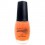 Scented  Orange ( лак с запахом апельсина)