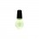 Масло для кутикулы Konad - Жасмин (Konad Cuticle Oil - Jasmine)