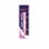 Карандаш для кутикулы (Konad Cuticle Oil Pen)