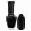 Лак с эффектом геля (Gel Effect Polish - Luminous Black)