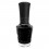 Лак с эффектом геля (Gel Effect Polish - Luminous Black)
