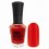 Лак с эффектом геля (Gel Effect Polish - Extreme Red)