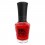 Лак с эффектом геля (Gel Effect Polish - Extreme Red)