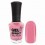 Лак с эффектом геля (Gel Effect Polish - See Through Pink)