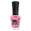 Лак с эффектом геля (Gel Effect Polish - See Through Pink)