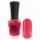 Лак с эффектом геля (Gel Effect Polish - Reddish Pink)