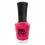 Лак с эффектом геля (Gel Effect Polish - Reddish Pink)