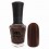 Лак с эффектом геля (Gel Effect Polish - Honeyed Chocolat)
