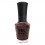 Лак с эффектом геля (Gel Effect Polish - Honeyed Chocolat)