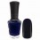 Лак с эффектом геля (Gel Effect Polish - Wicked Navy)