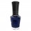 Лак с эффектом геля (Gel Effect Polish - Wicked Navy)