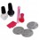 French Set