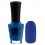 Лак с эффектом геля (Gel Effect Polish - Deep sea blue)