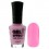 Лак с эффектом геля (Gel Effect Polish - Sweet pink)