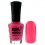 Лак с эффектом геля (Gel Effect Polish - Cream coral)