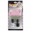 Fancy Stamping Kit 2