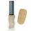 Sandy Polish Glitter Gold