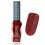 Sandy Polish Glitter Red