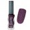 Sandy Polish Glitter Purple