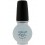 Удалитель кутикулы Konad Cuticle Remover (11ml)