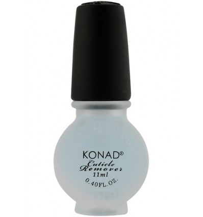 Удалитель кутикулы Konad Cuticle Remover (11ml)